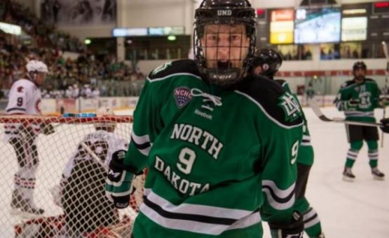 Forward-Drake-Caggiula-770x470
