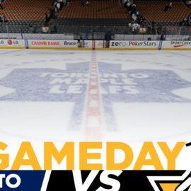 Gameday_11
