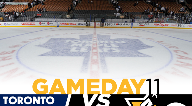 Gameday_11