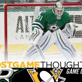 Gm 1 Featured