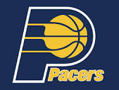 indiana pacers logo