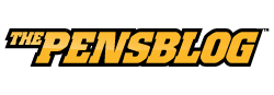 logo_small2