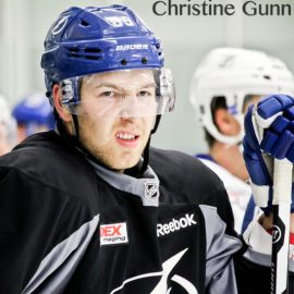 NNesterov2