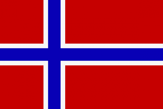 Norway