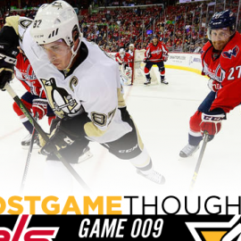 Postgame_Thoughts_Game_09