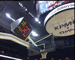 shotclockfall