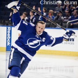 SStamkos3