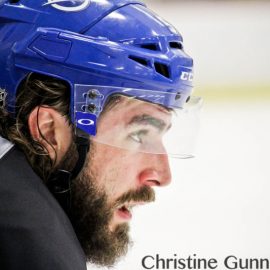 LWitkowski4