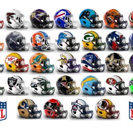 3042580-slide-s-1-a-design-firm-re-imagined-eye-popping-new-looks-for-every-nfl-helmet