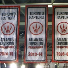 AD banners