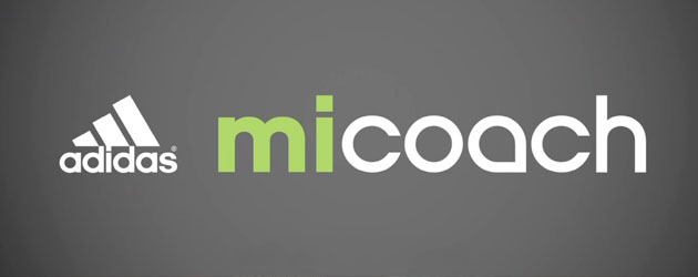 Adidas_miCoach_Logo