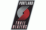 blazers logo