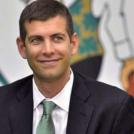 brad.stevens