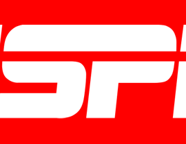 espn-tv-logo-photo-5