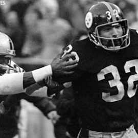 harris_franco_steelers_immaculate_reception