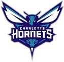 hornets logo