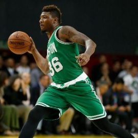Marcus Smart
