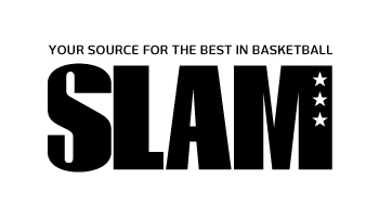 slam