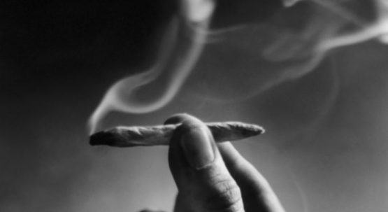 SMOKE