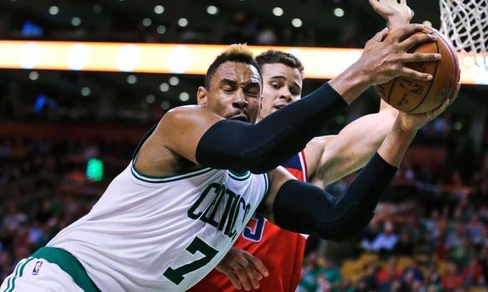 Sullinger