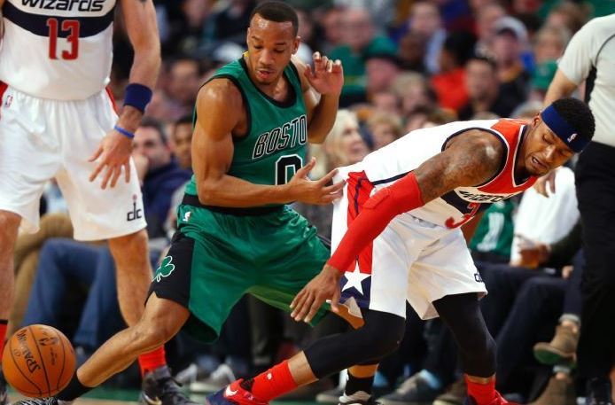 Sullinger