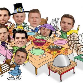 TBLThoanksgivingTarra
