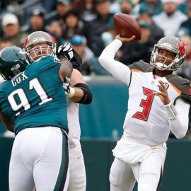 temp151122_Bucs_Eagles_WEB_0003--nfl_mezz_1280_1024