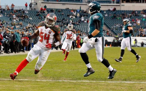 temp151122_Bucs_Eagles_WEB_0525--nfl_mezz_1280_1024
