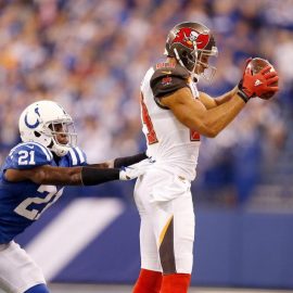 temp151129_Bucs_Colts_WEB_0007--nfl_mezz_1280_1024
