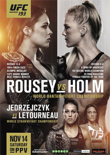 UFC_193_promo
