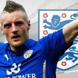 Vardy