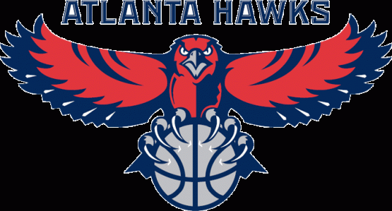 Atlanta-Hawks-Logo1