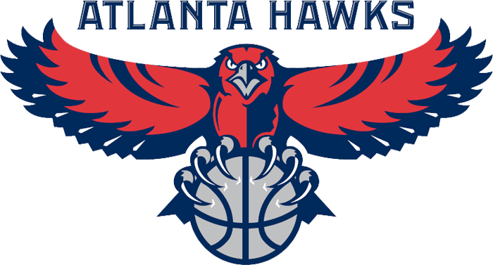 Atlanta-Hawks-Logo1