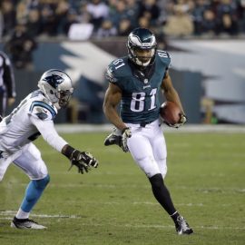 JordanMatthews32