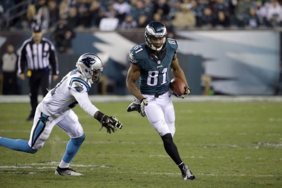 JordanMatthews32
