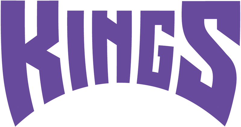 kings logo