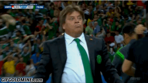 miguel-herrera-celebration-cinco
