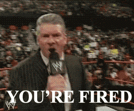 MJ_Fired