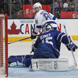NKucherov