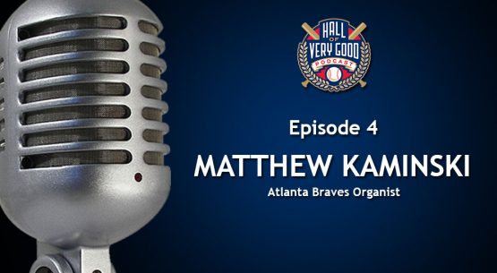 podcast - matthew kaminski