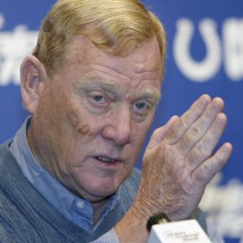 Polian
