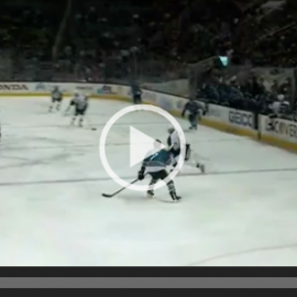 Screen Shot 2015-12-01 at 11.58.20 PM