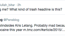 Screen Shot 2015-12-27 at 12.28.33 AM