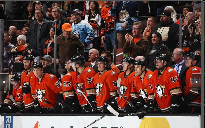 Screen Shot 2015-12-27 at 2.36.50 PM