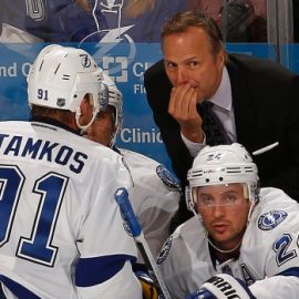 sstamkos-and-cooper