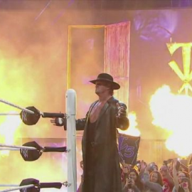 Taker