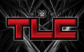 TLC