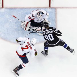 VNamestnikov