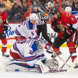1395197972000-USP-NHL-New-York-Rangers-at-Ottawa-Senators