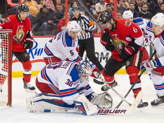 1395197972000-USP-NHL-New-York-Rangers-at-Ottawa-Senators